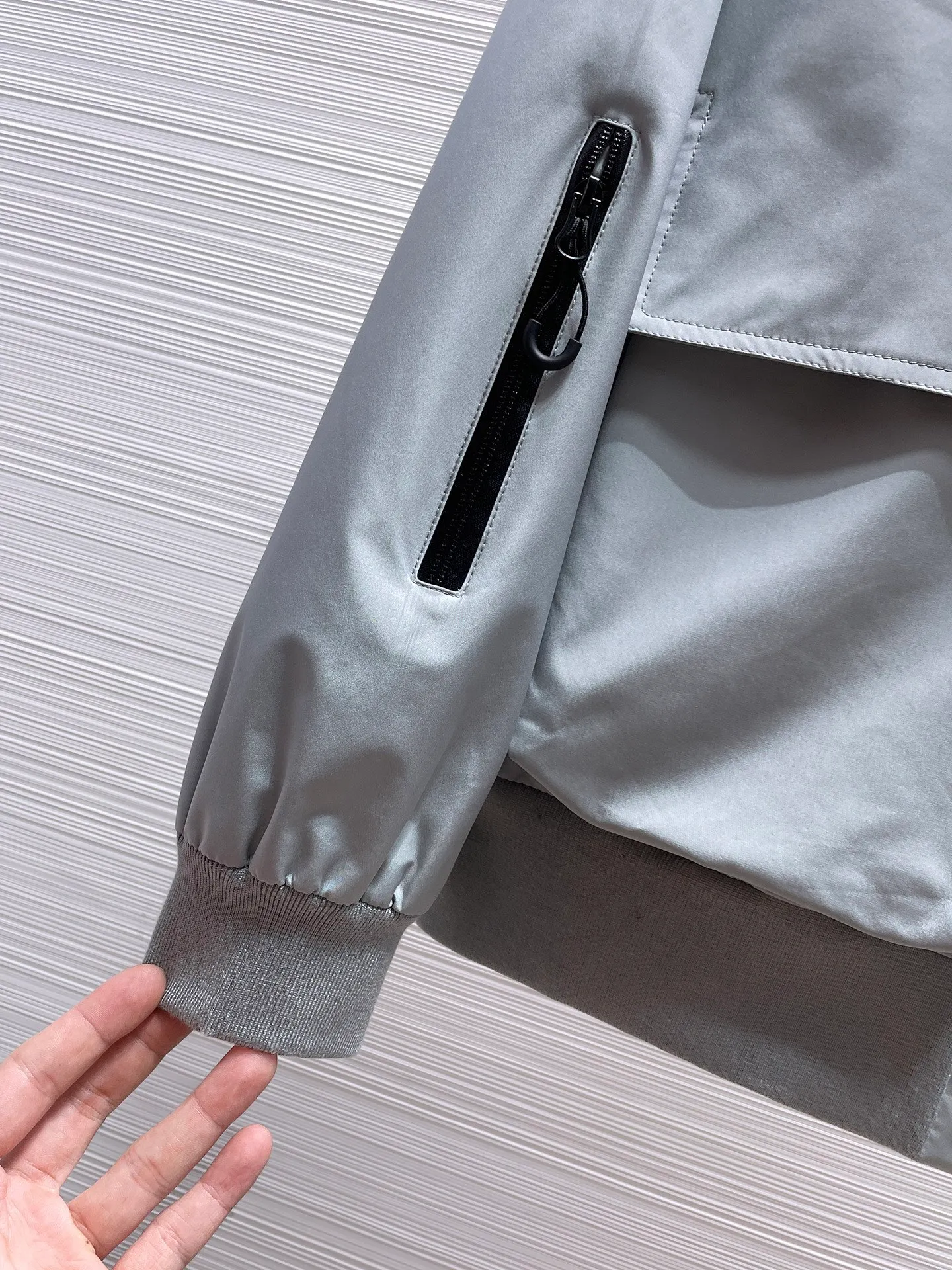 Same Style， ， 2026 New Arrival ， Original Premium Breathable ， ， ， Quality。 ， Sizes：M～3XL，
